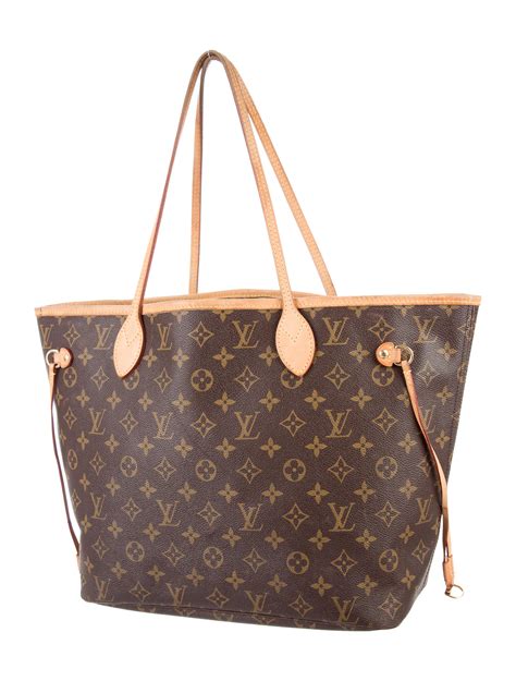 louis vuitton neverful mm bought in 2011 price|louis vuitton neverfull price.